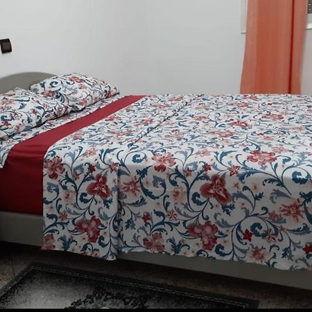 Appartement Lala Fatima Kenitra Bagian luar foto