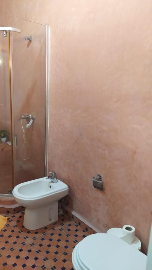 Appartement Lala Fatima Kenitra Bagian luar foto